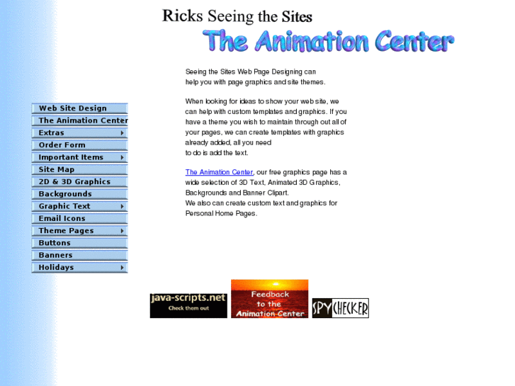 www.theanimationcenter.com