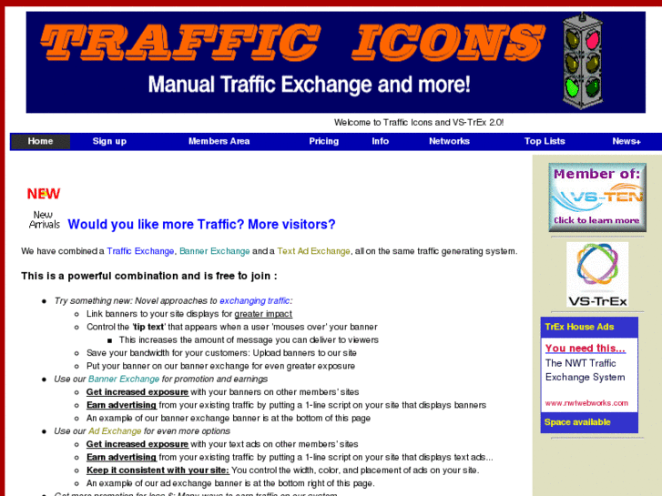 www.trafficicons.com