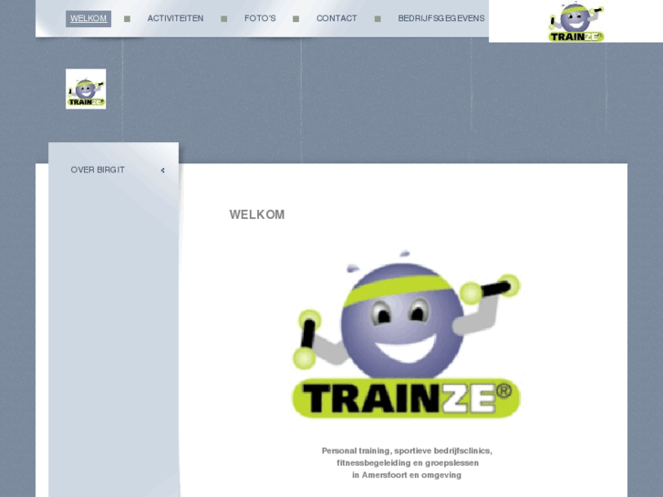 www.trainze.com