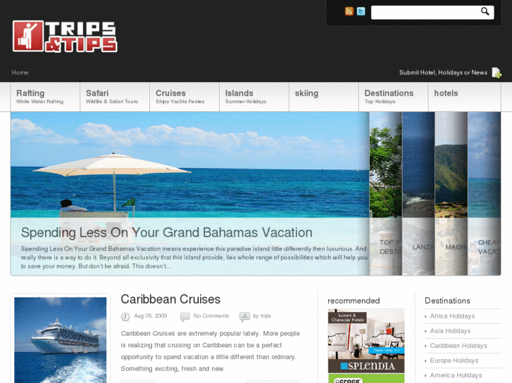 www.tripsandtips.net