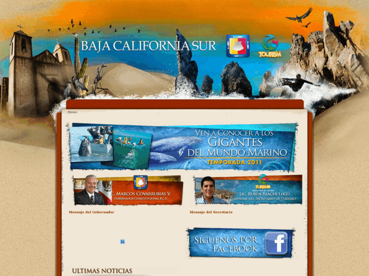 www.turismobcs.com