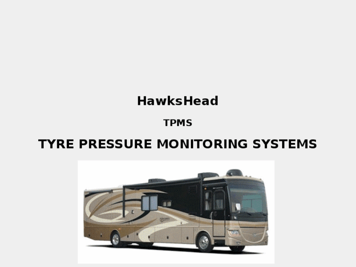 www.tyrepressuremonitoringsystems.com