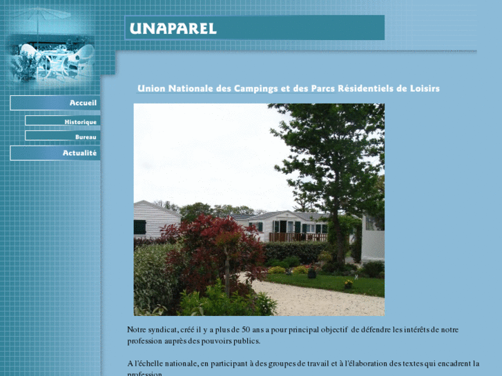 www.unaparel.com