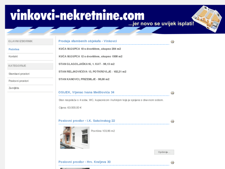 www.vinkovci-nekretnine.com