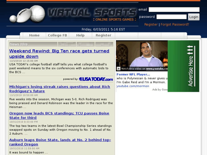 www.virtual-sports.com