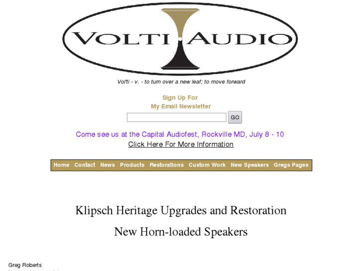 www.voltiaudio.com