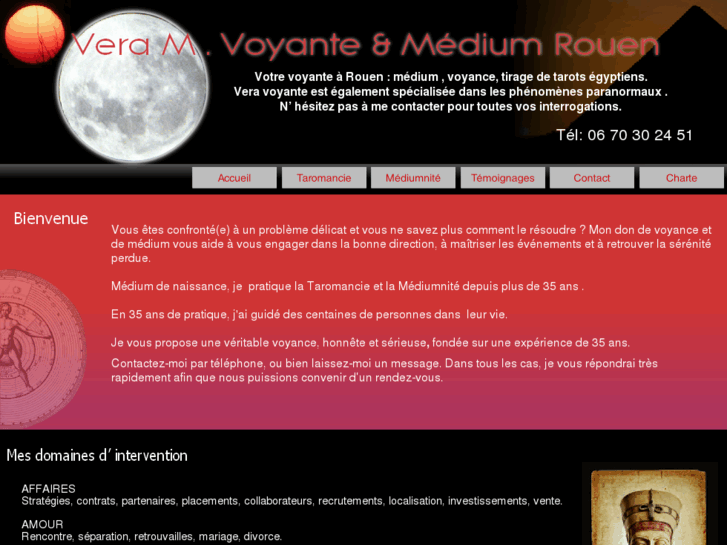 www.voyance-medium-rouen.com