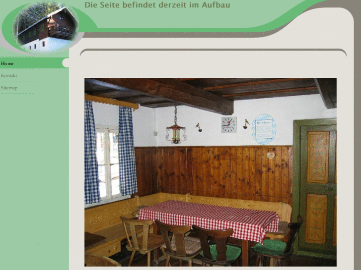 www.waldhaeusl.info