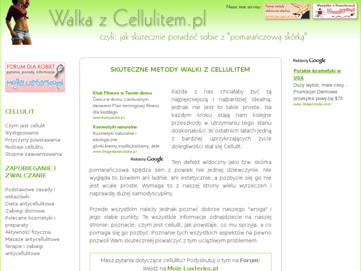 www.walkazcellulitem.pl