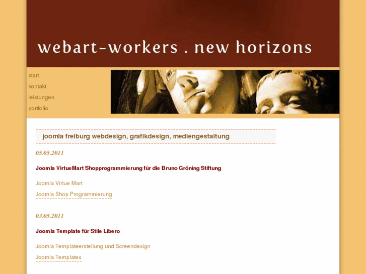 www.web-art-workers.com