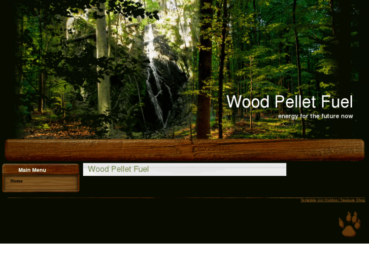 www.wood-pellet-fuel.com