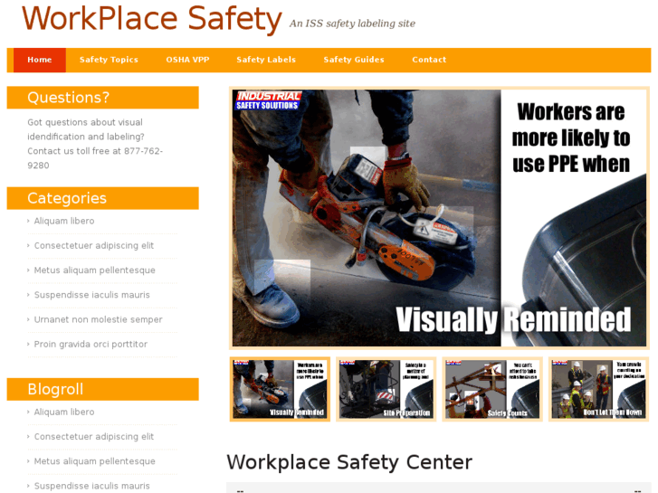 www.workplacesafetyid.com