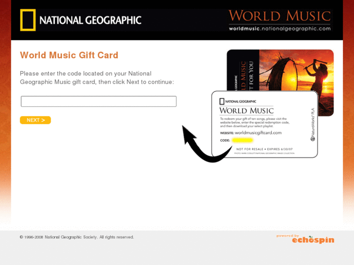 www.worldmusicgiftcard.com