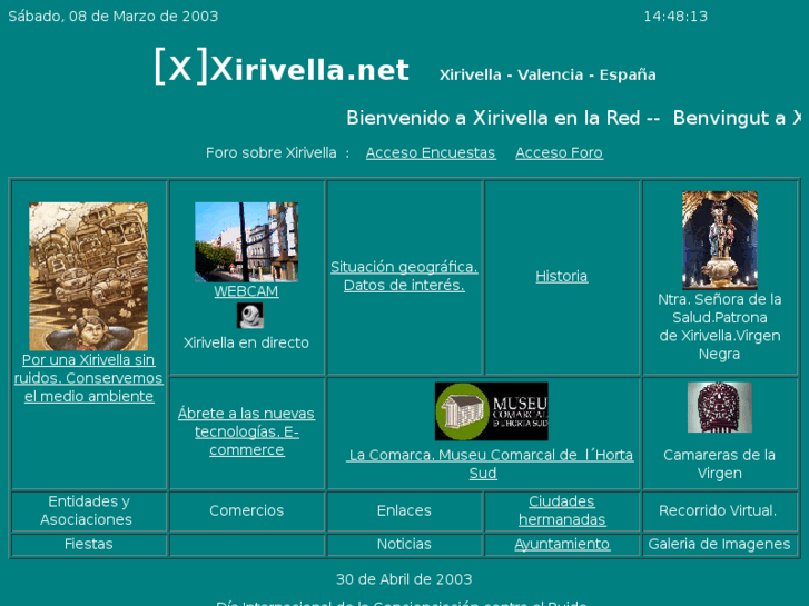 www.xirivella.net