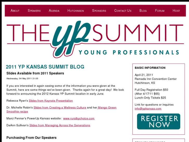 www.ypkansas.com