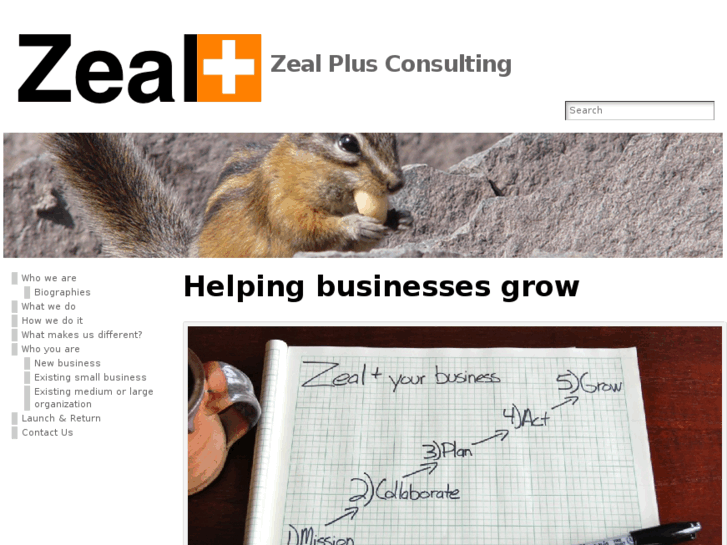 www.zeal-plus.com