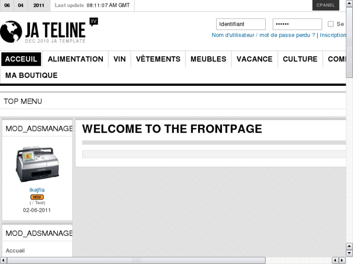 www.zerointermediaire.com