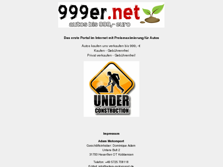 www.999er.net