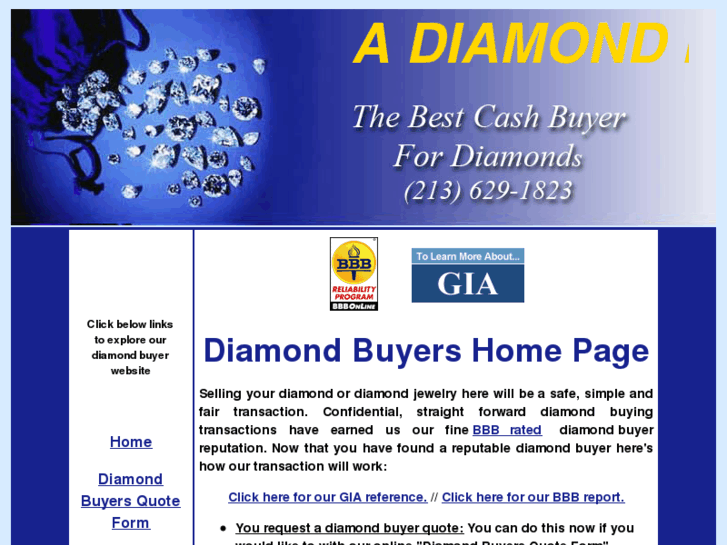 www.a-diamondbuyer.com