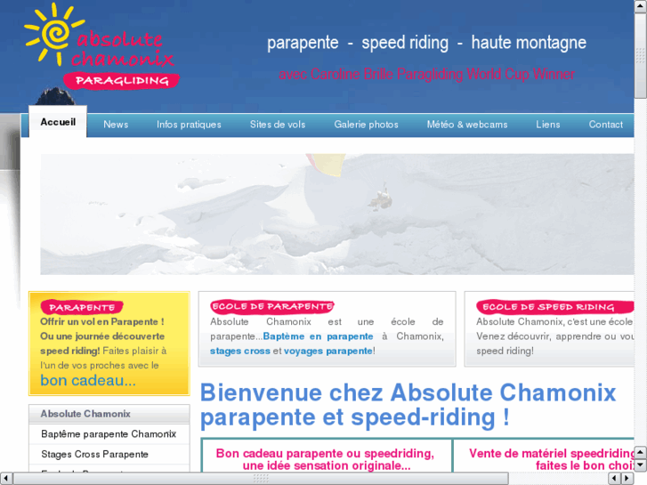 www.absolute-chamonix-speedriding.com