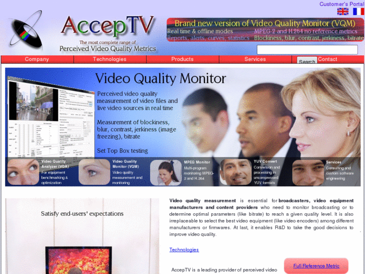 www.acceptv.com