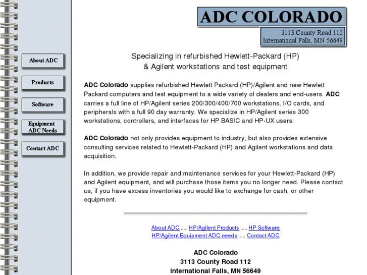 www.adc-colorado.com