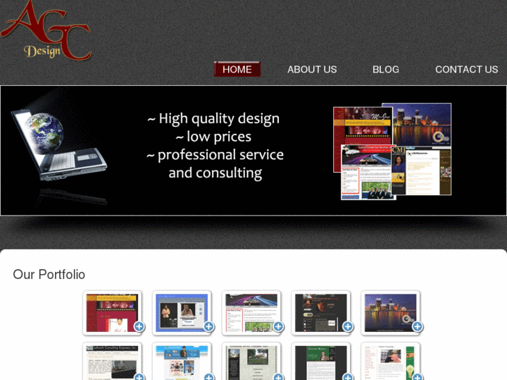 www.agceedesign.com