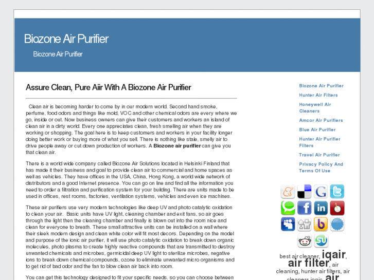 www.air-purifier-info-site.com