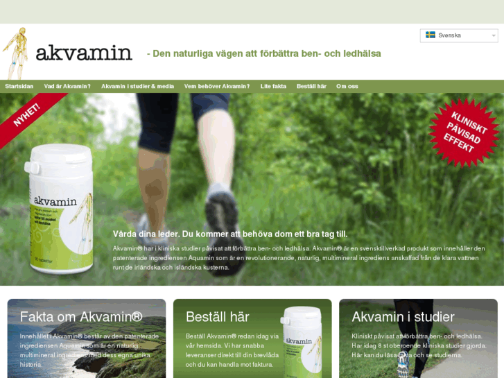 www.akvamin.com