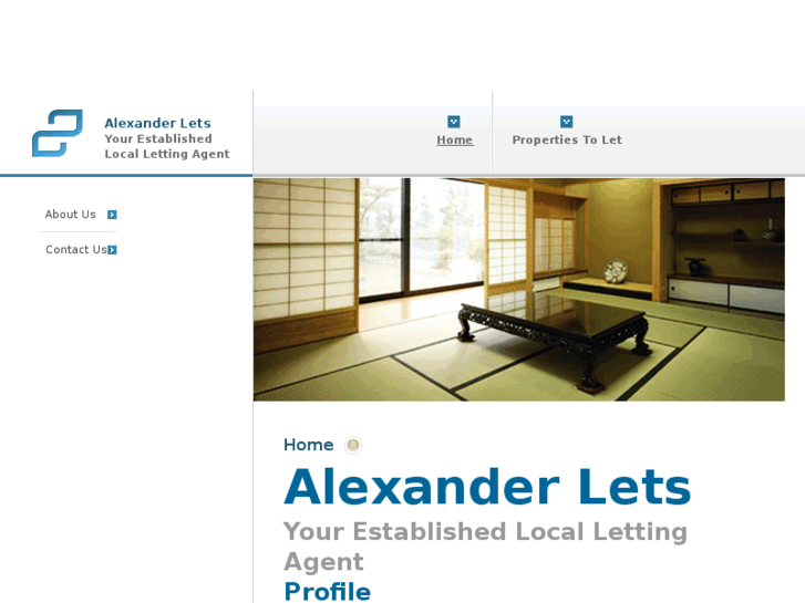 www.alexanderlets.com