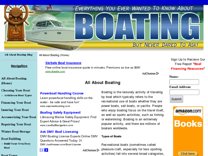 www.all-about-boating.com