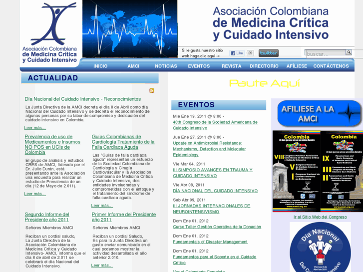 www.amci.org.co
