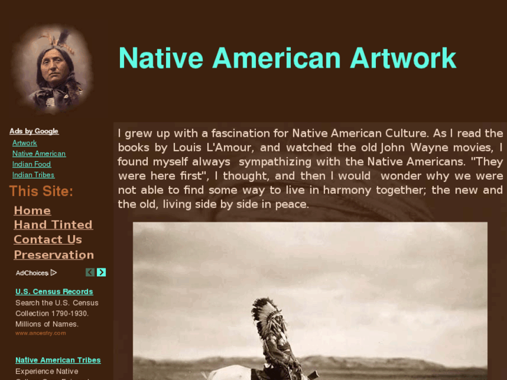 www.american-indian-artwork.com