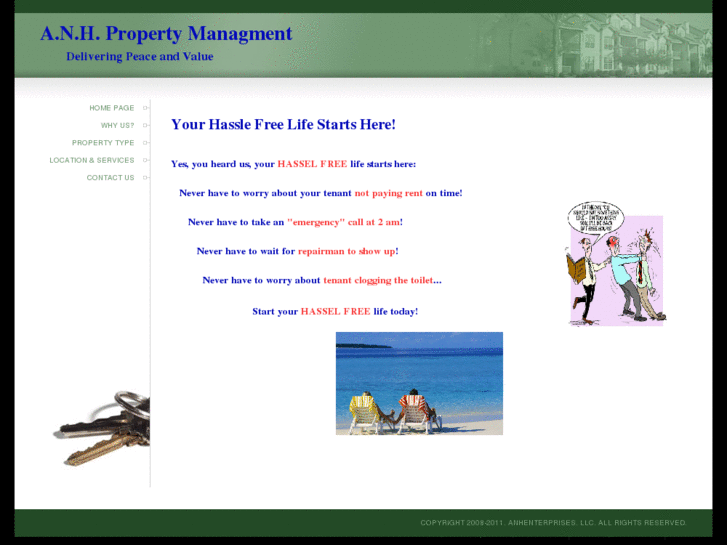 www.anhpropertymanagement.com