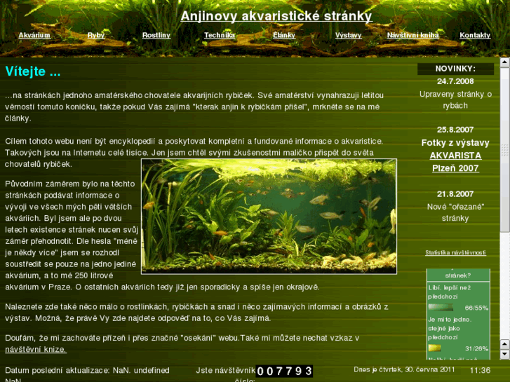 www.anjincz.com