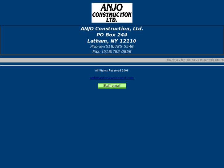 www.anjoconst.com