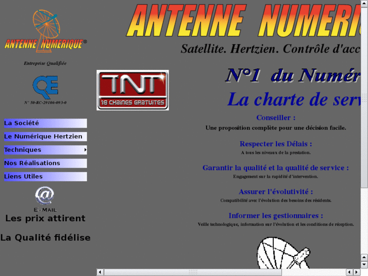 www.antenne-numerique.com