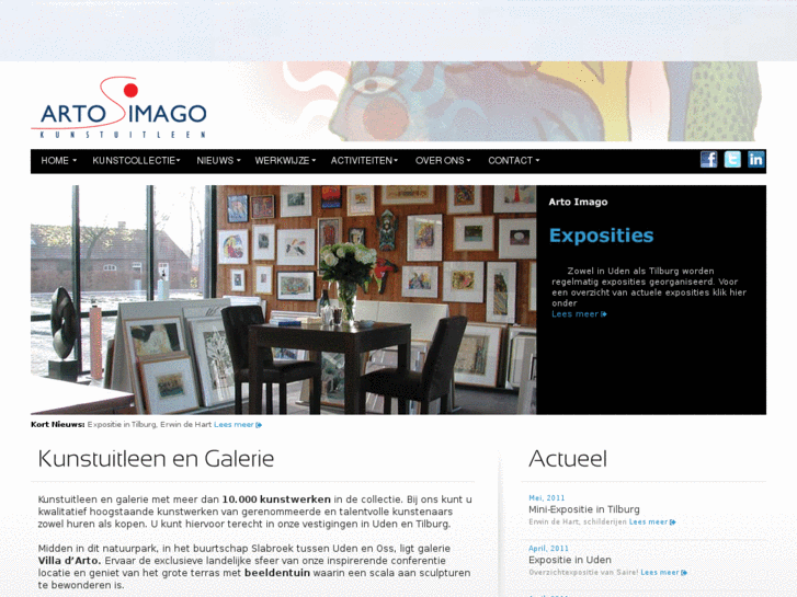 www.artoimago.nl