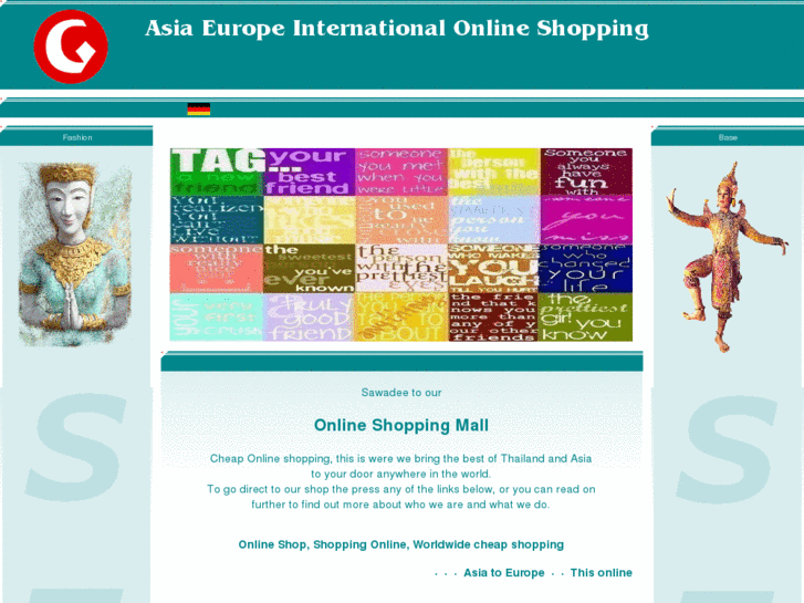 www.asiaeuropeinternationalonlineshopping.com