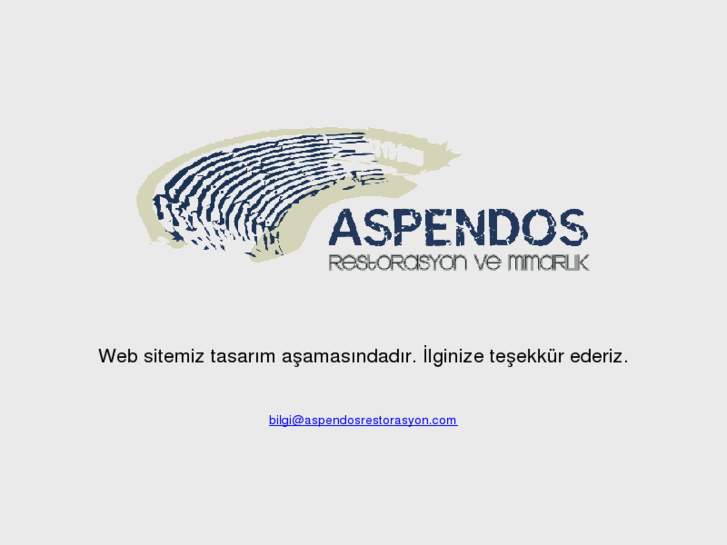 www.aspendosrestorasyon.com