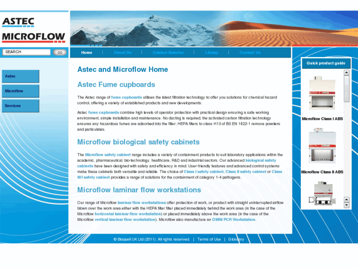 www.astec-microflow.net
