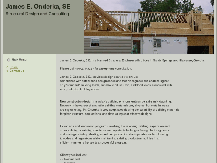 www.atlantastructuralengineering.com