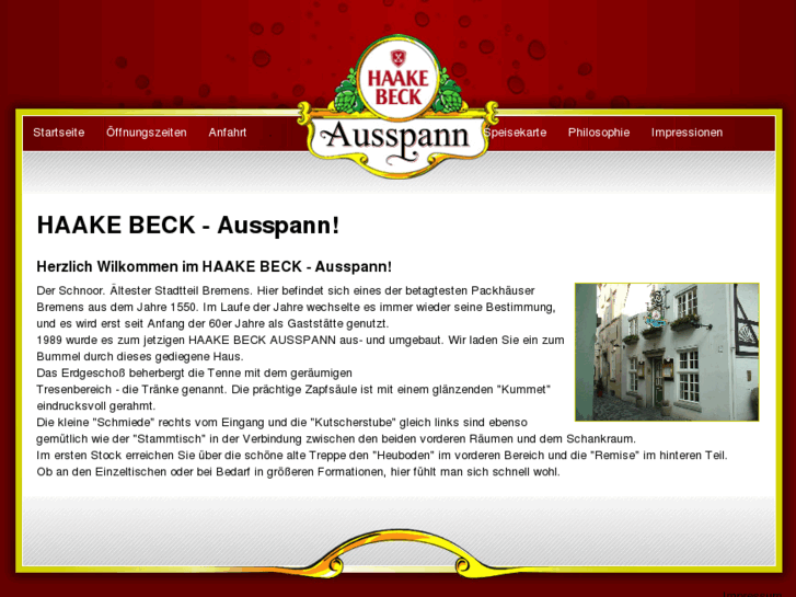 www.ausspann.net