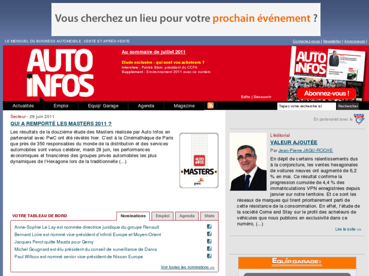 www.auto-infos.fr