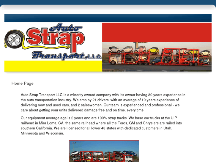 www.autostraptransport.com