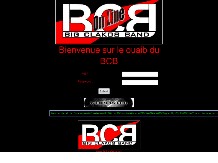 www.bcbonline.org