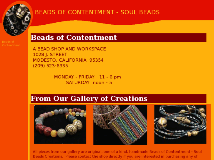 www.beads-of-contentment.com