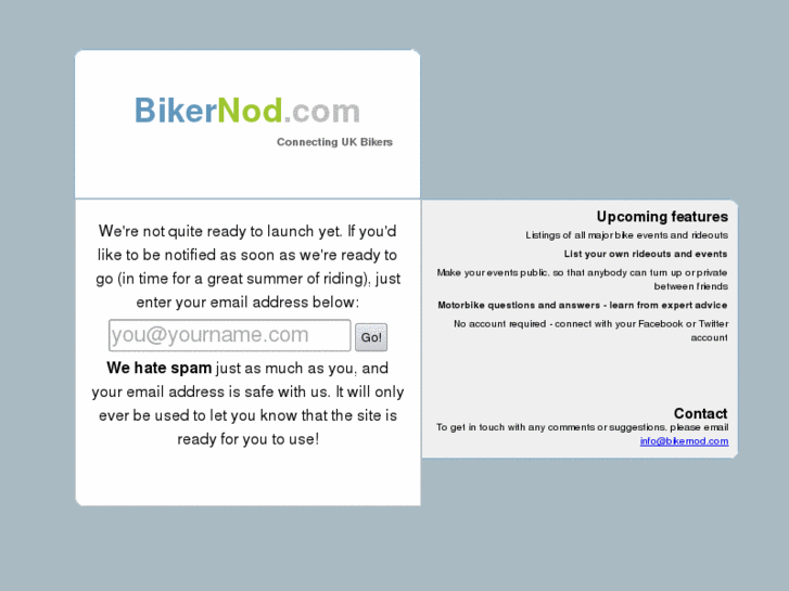 www.bikernod.com