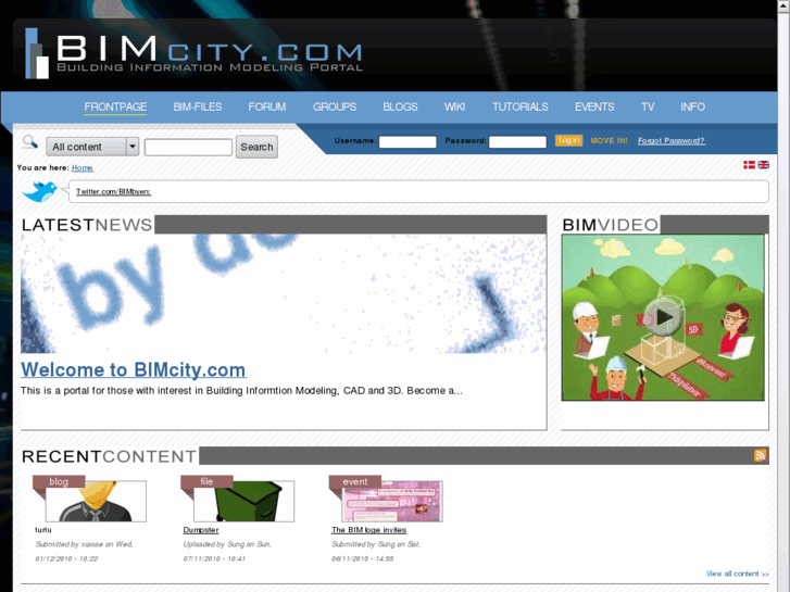 www.bimcity.com