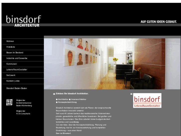 www.binsdorf.com